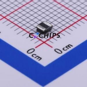 Inductor de Potencia SPH252010H3R3MT 1008 (Inductancia: 3.3uH) (Precisión: 20%) (Corriente Nominal: 1.1A) - Product Image 2