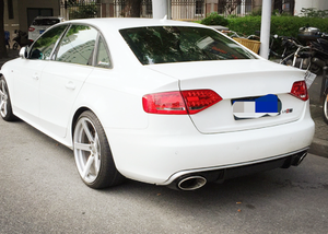 Chất lượng cao rs4 phong cách <span class=keywords><strong>Audi</strong></span> <span class=keywords><strong>A4</strong></span> rs4 <span class=keywords><strong>B8</strong></span> khuếch tán <span class=keywords><strong>A4</strong></span> khuếch tán nâng cấp lên rs4 khuếch tán cho <span class=keywords><strong>Audi</strong></span> <span class=keywords><strong>A4</strong></span> <span class=keywords><strong>B8</strong></span> nonsline 2008 2012 trang bị thêm - Product Image 3