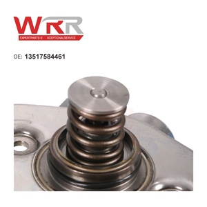 Wrr 13517584461 áp lực cao phun nhiên liệu bơm cho BMW N20 động cơ 3 Series 5 Series 328i 528i - Product Image 4