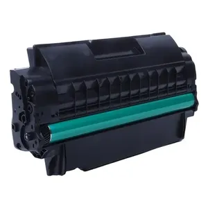 Toner generico con Samsung 105 compatibile Mlt-d105l ML-1910 SCX-4600 2,500 pagine nuovo - Product Image 2