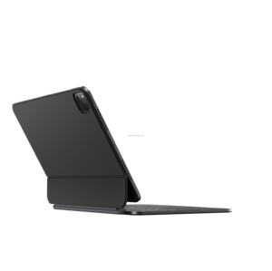 <span class=keywords><strong>Clavier</strong></span> magique avec étui pour <span class=keywords><strong>clavier</strong></span> pour <span class=keywords><strong>iPad</strong></span> Pro 11 10,9 12,9 pouces, étui pour <span class=keywords><strong>clavier</strong></span> <span class=keywords><strong>Bluetooth</strong></span> - Product Image 3