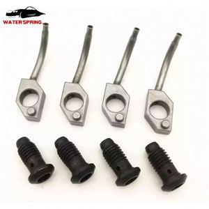 Iniettore Olio Pistone Motore Originale per Chevrolet Cruze Epica Sonic Aveo <span class=keywords><strong>Opel</strong></span> Astra Zafira <span class=keywords><strong>Mokka</strong></span> SAAB 9-5 Nuovo OEM #   55564441 - Product Image 4