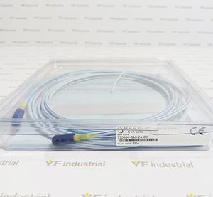 NEVADA 330854-040-24-00 3300 สายต่อขยาย 25 มม. ใหม่เอี่ยมและเป็นของแท้ - Product Image 1