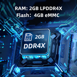 เราเตอร์ MegaTower <span class=keywords><strong>ราคา</strong></span>โรงงาน รองรับ OpenWrt <span class=keywords><strong>WiFi</strong></span> 7 ความเร็ว 7200Mbps แบบดูอัลแบนด์ พร้อม VPN Firewall QoS รองรับซิมการ์ด 5G ช่องใส่ซิมการ์ด 8 ช่อง เสาอากาศ 8 ต้น - Product Image 6