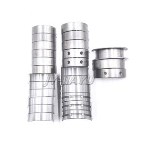 Motor kurbelwellen lager Pleuellager für BMW N55 N55B30A E81 E87 E88 E82 F20 F21 F22 F23 E90 E91 E92 E93 F30 F31 F35 - Product Image 6