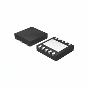 BOM IC In Stock ISL9011IRCCZ Electronic Chips Component 10 VFDFN Exposed Pad Power Management (PMIC) - Product Image 1