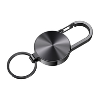 Enregistreur vocal USB JL S25, mini stylo portable, 32G/16G/8G, enregistrement à une touche, micro intégré, 48KHz, enregistreur audio numérique WAV