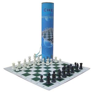 เซกไท้แบบมีท่อและกษัตริย์สูง 2.5'' และ 3'' และ 3.75'' - Product Image 1