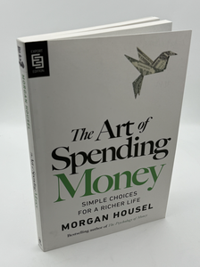 Offres Spéciales : Nouveaux Livres « L'Art d'Économiser » - Reliure Parfaite en Papier d'Art Premium pour Impression de Livres - Product Image 4