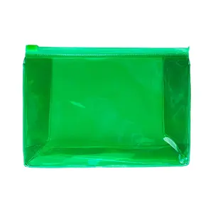 Originale CN per Modello 18735_4319007 - Product Image 2