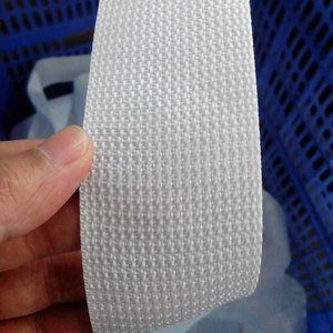 Fettuccia in polipropilene, - Product Image 3
