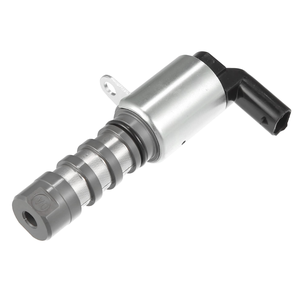 Valvola di controllo VVT 06E109257T/S/N - Product Image 1