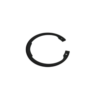 9456622518 Durable Circlip Retaining Ring for Linde Forklift 335-03 E16-03 E20-03 180 Mast Sideshifter Parts