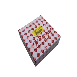 Nuevo y Original Rodamiento de Bolas Axial AC <span class=keywords><strong>DP203A</strong></span>/2123LBL(A24).GN AC Axial 5440633 PLC - Product Image 1