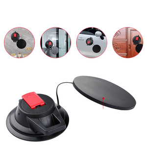 Juguete <span class=keywords><strong>de</strong></span> Tirón para Perros sin Clavos, Dispositivo <span class=keywords><strong>de</strong></span> Fijación para Tiendas <span class=keywords><strong>de</strong></span> Campaña, Ventosa para Coche y Tienda <span class=keywords><strong>de</strong></span> Campaña al Aire Libre - Product Image 4