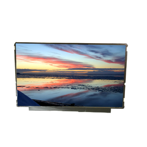 B116XTT01.1 จอ LCD ขนาด 11.6 นิ้ว ราคาประหยัด รุ่นใหม่ ความละเอียด 1366*768 eDP 40 พิน - Product Image 1
