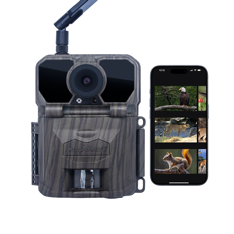 Wildlife Camera Trail Cam To Cell Phone Trail Cam To Cell Phone