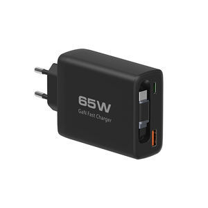 Magnétique Aluminium 8 en 1 USB C Type C Multifonctionnel vers HD HDTV USB 3.2 PD 100W Lecteur de Carte 3.5 MM 3.5 MM Audio Jack Adaptateur Hub - Product Image 5