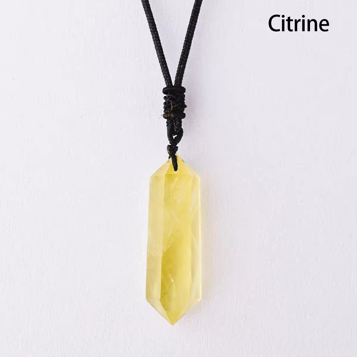 citrine