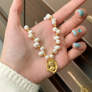 Collares de moda para mujer africano cubano <span class=keywords><strong>Kukui</strong></span> tuerca <span class=keywords><strong>Lei</strong></span> Iced Out Dubai foto Berserk arcoíris tenis ámbar collares al por mayor - Product Image 6