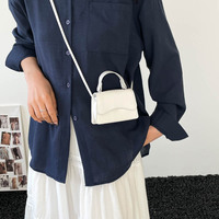 Offres Chaudes Sac à Main Femme de Haute Qualité, Sacs à la Mode, Sac Bandoulière Sac à l'Épaule, Sac à Main pour Femmes