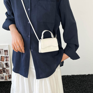 Offres Chaudes Sac à Main Femme de Haute Qualité, Sacs à la Mode, Sac Bandoulière Sac à l'Épaule, Sac à Main pour Femmes - Product Image 3