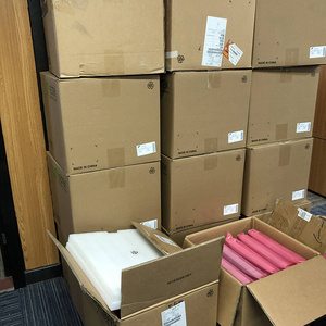 Eltek redresseur et onduleur dans une boîte redresseur HE 48V 230/1500 48/1200 241123.100 241123.101 241123.102 - Product Image 6