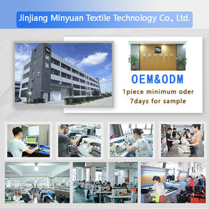 Женская Сумка-тоут из полиэстера - Product Image 6