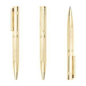 Bolígrafo de Lujo en Promoción, Colorido, con Logotipo Personalizado, de Alta Calidad, para Regalo o Papelería - Product Image 2