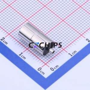 Chip IC de circuito integrado PMIC, conector de alimentación CC, venta al por mayor, componente electrónico, servicio BOM - Product Image 2