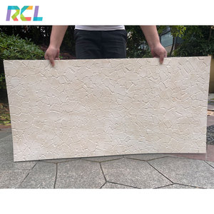 Rcl bán buôn MCM linh hoạt đá Veneer bên ngoài trang trí linh hoạt gạch mềm đá - Product Image 3