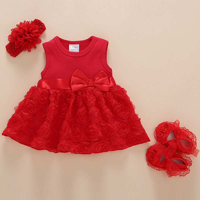 Artículos para Bebés en línea | Coppel.com
