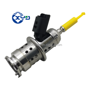 XINYIDA SCR 9801187080 9813930180 Buse d'injecteur de pompe à urée 9802763880 - Product Image 4