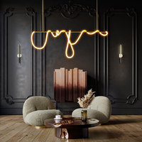Meuble à vin en bois massif haut de gamme, design moderne, meuble de bar de luxe, meuble à vin de luxe