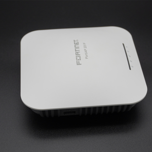 Punto de Acceso Interior Original Fortinet Fortiap-231K, Nuevo y Sin Abrir, Dispositivos de <span class=keywords><strong>Red</strong></span> en Existencia - Product Image 4