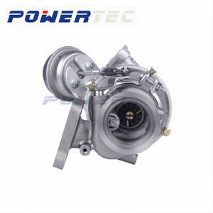 Cargador Turbo completo para <span class=keywords><strong>Opel</strong></span> Corsa <span class=keywords><strong>Meriva</strong></span> Fiat 500 Grande Punto Panda 799171-0001 <span class=keywords><strong>turbina</strong></span> 71724492 Turbo precio - Product Image 5