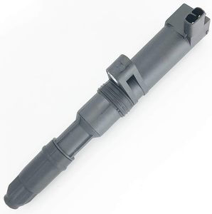 Bobine d'allumage Bobine d'allumage de voiture automatique pour <span class=keywords><strong>Renault</strong></span> 77 00 875 000 Bobine d'allumage pour la personnalisation du support Hyundai - Product Image 1