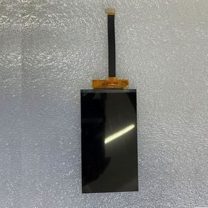 Brand New Original <span class=keywords><strong>LCD</strong></span> panel5 inch 1080*1920 Màn hình <span class=keywords><strong>LCD</strong></span> Nhà cung cấp ls050t1sx12 <span class=keywords><strong>LCD</strong></span> hiển thị - Product Image 4