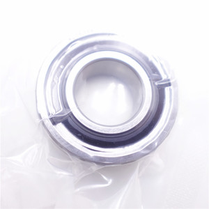 เครื่องจักรสิ่งทอแบริ่ง4266358ลูกปืนยึด - Product Image 3