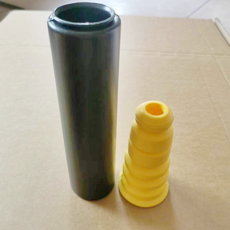 na出品 27545)ランプ アッシー ニッサン ニッサン純正品番先頭27 【通販