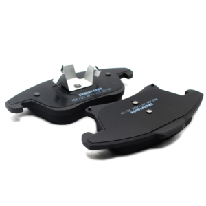 Plaquettes <span class=keywords><strong>de</strong></span> <span class=keywords><strong>frein</strong></span> en gros pour <span class=keywords><strong>FORD</strong></span> Fusion/Mondeo LINCOLN MKZ – Accessoires <span class=keywords><strong>de</strong></span> système <span class=keywords><strong>de</strong></span> freinage automobile d'usine D1653 GDB2075 DG9Z2001B 5182149 - Product Image 4