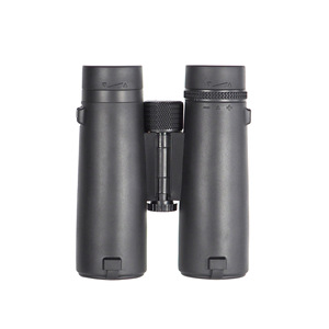 Eyebre 10x42 Binoculars Hd High Magnification Outdoor Camping Sightseeing - Product Image 1