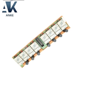 Honeywell ชุดประกอบสำหรับการยกเลิกสนามส่งออกดิจิทัล V1.1 FC-TSRO-0824 - Product Image 1