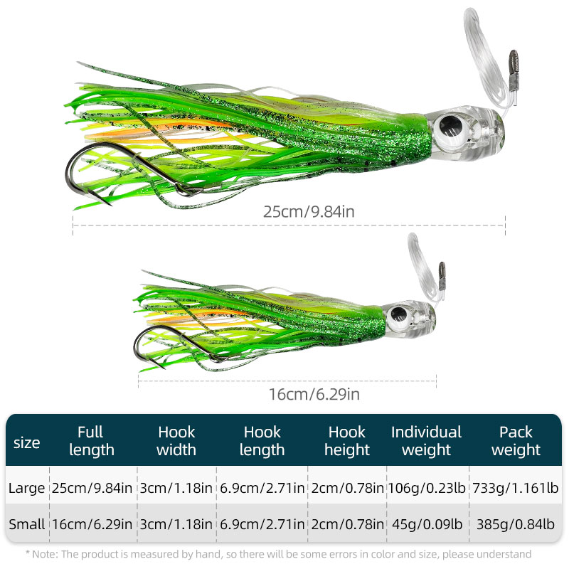 best fly rod reel Fly Fishing Gear Best Fishing Rod Combo Salt Fly 10 Wt Saltwater Fly Rod  Combo Saltwater