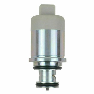 Ford Idle Speed <b>Control</b> Valve YB09853 12V Solenoid For Gas Normal <b>Temperature</b> - Product Image 4