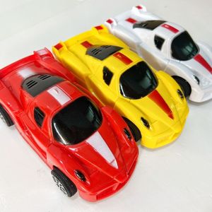 Electric Remote Control Car Racing Toy For Kids Indoor Outdoor <b>Play</b> Ready To Go Battery Powered <b>5</b>-7 Years Age Range - Product Image 1