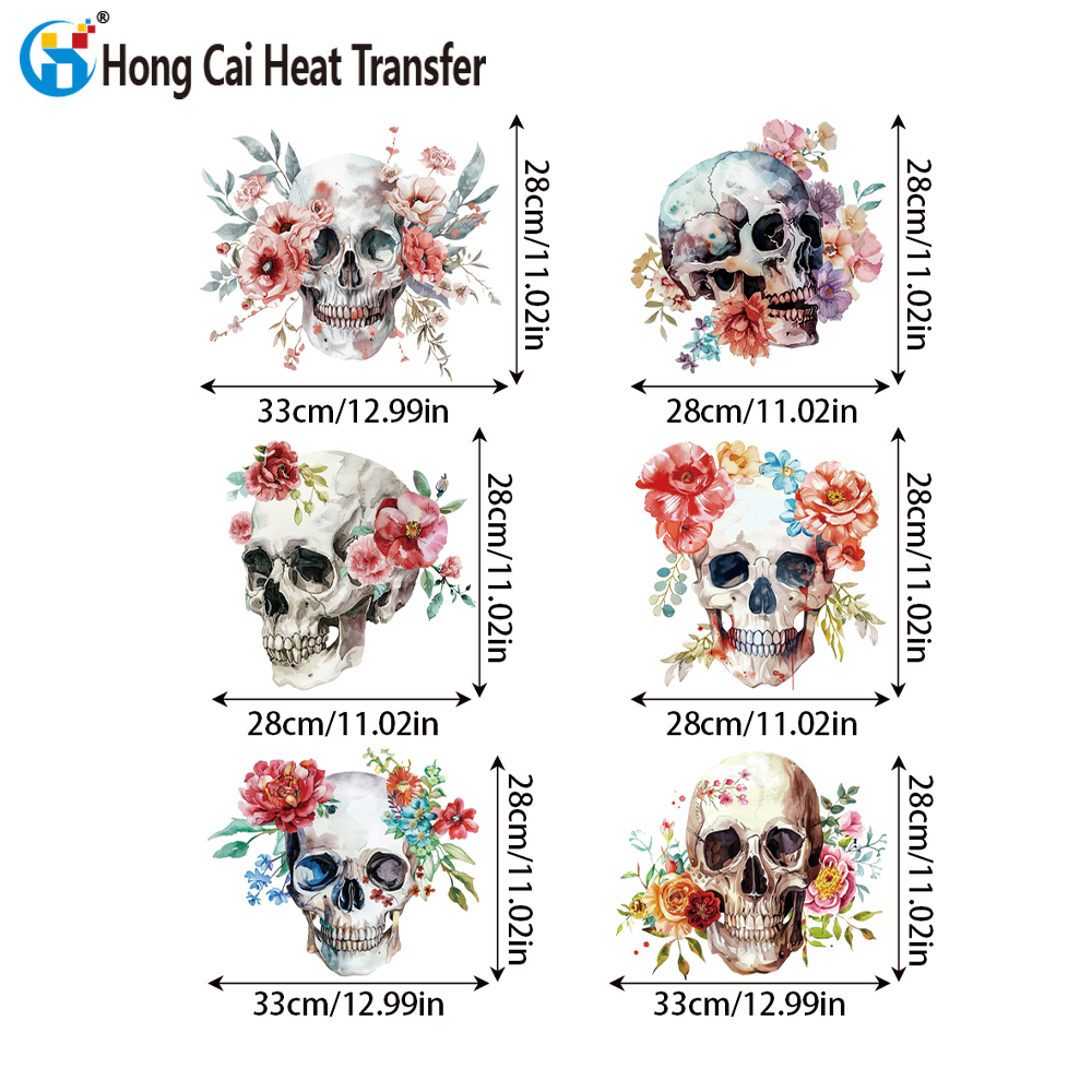 Couleurs mélangées