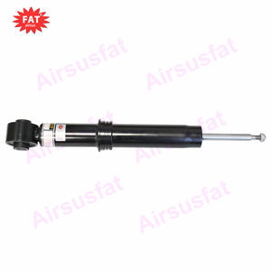 Para <span class=keywords><strong>Ford</strong></span> Expedition <span class=keywords><strong>Lincoln</strong></span> <span class=keywords><strong>Navigator</strong></span> <span class=keywords><strong>2007</strong></span> 2016 núcleo de amortiguador trasero sin ADS AL1Z18125A 7L1Z5A891B AL1Z18125G - Product Image 3