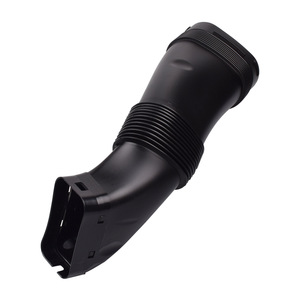 Manguera de Admisión de Aire para BMW 535i, 535i GT, 640i, 740i, 740i L, Pieza de Repuesto 13717582310 - Product Image 4
