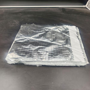 <span class=keywords><strong>Isolant</strong></span> mince multicouches - Product Image 1